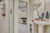 1930 Hooker Street - Photo 15