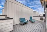 1930 Hooker Street - Photo 16