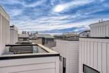 1930 Hooker Street - Photo 17