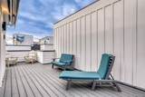 1930 Hooker Street - Photo 18
