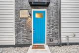 1930 Hooker Street - Photo 19