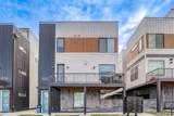 1930 Hooker Street - Photo 20