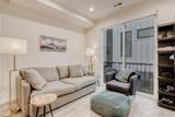 1930 Hooker Street - Photo 3