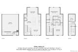 1930 Hooker Street - Photo 21