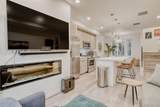 1930 Hooker Street - Photo 4