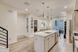1930 Hooker Street - Photo 6
