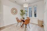 1930 Hooker Street - Photo 7