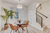 1930 Hooker Street - Photo 8