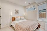 1930 Hooker Street - Photo 10