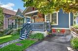 1014 Blake Avenue - Photo 2