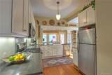 1014 Blake Avenue - Photo 11