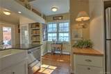 1014 Blake Avenue - Photo 12
