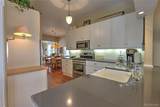 1014 Blake Avenue - Photo 13
