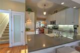 1014 Blake Avenue - Photo 14