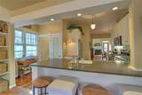 1014 Blake Avenue - Photo 15
