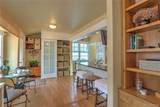 1014 Blake Avenue - Photo 16