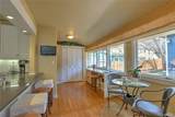 1014 Blake Avenue - Photo 17