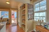 1014 Blake Avenue - Photo 18