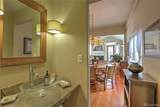 1014 Blake Avenue - Photo 19