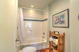 1014 Blake Avenue - Photo 20