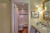 1014 Blake Avenue - Photo 21