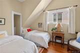 1014 Blake Avenue - Photo 22