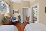 1014 Blake Avenue - Photo 23