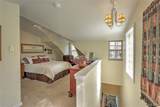1014 Blake Avenue - Photo 24