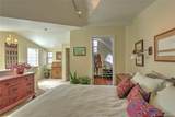 1014 Blake Avenue - Photo 25