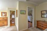 1014 Blake Avenue - Photo 26