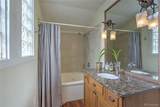 1014 Blake Avenue - Photo 27