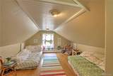 1014 Blake Avenue - Photo 28