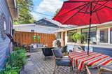 1014 Blake Avenue - Photo 29