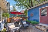 1014 Blake Avenue - Photo 30