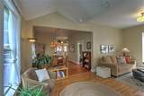 1014 Blake Avenue - Photo 4