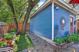 1014 Blake Avenue - Photo 31
