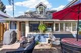 1014 Blake Avenue - Photo 32