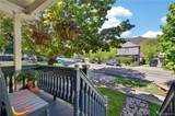 1014 Blake Avenue - Photo 33
