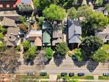 1014 Blake Avenue - Photo 34