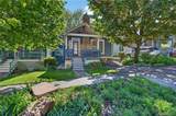 1014 Blake Avenue - Photo 38
