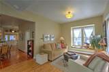 1014 Blake Avenue - Photo 5