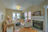 1014 Blake Avenue - Photo 6