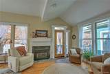 1014 Blake Avenue - Photo 7