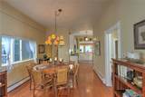 1014 Blake Avenue - Photo 8