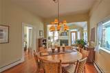 1014 Blake Avenue - Photo 9