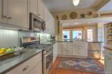 1014 Blake Avenue - Photo 10