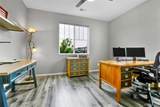 895 Golden Peak Drive - Photo 30