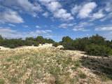 lot 190 Mount Bierstadt Way - Photo 1