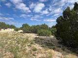 lot 190 Mount Bierstadt Way - Photo 2