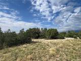 lot 190 Mount Bierstadt Way - Photo 3